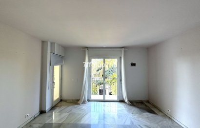 Resale - House - Townhouse - Marbella - Puerto Banús