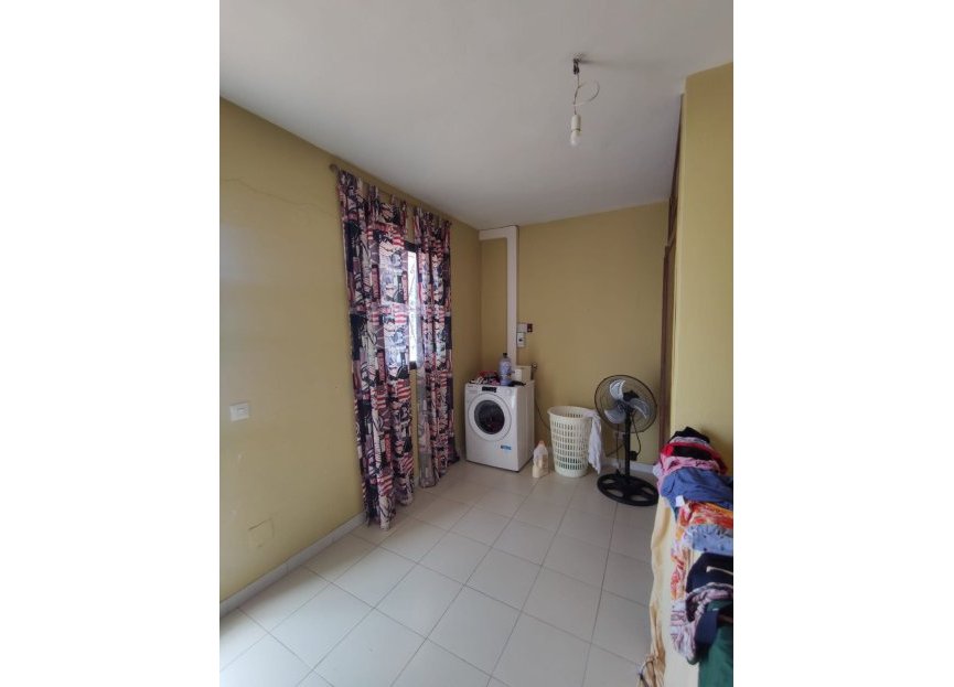 Resale - House - Townhouse - Fuengirola - Fuengirola Centro