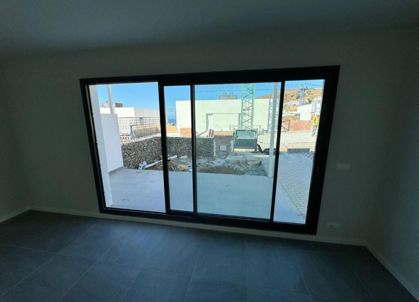 Reventa - House - Semi-Detached House - Mijas - La Cala