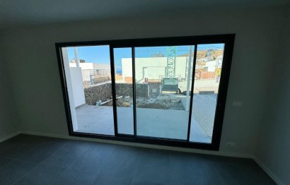 Reventa - House - Semi-Detached House - Mijas - La Cala