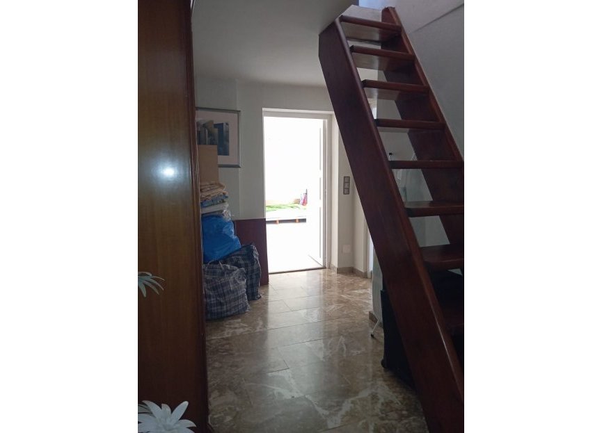 Reventa - Apartment - Middle Floor Apartment - Marbella