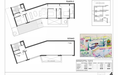 Resale - Plot - Residential Plot - Marbella - Hacienda Las Chapas