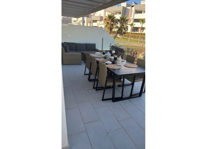 Reventa - Apartment - Penthouse - Estepona - Estepona Centro