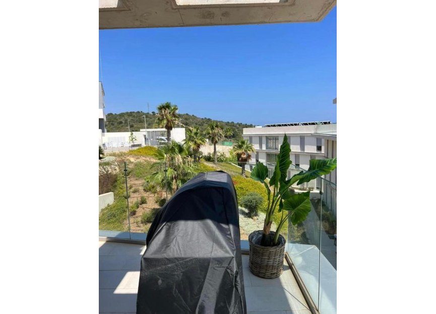 Reventa - Apartment - Penthouse - Estepona - Estepona Centro