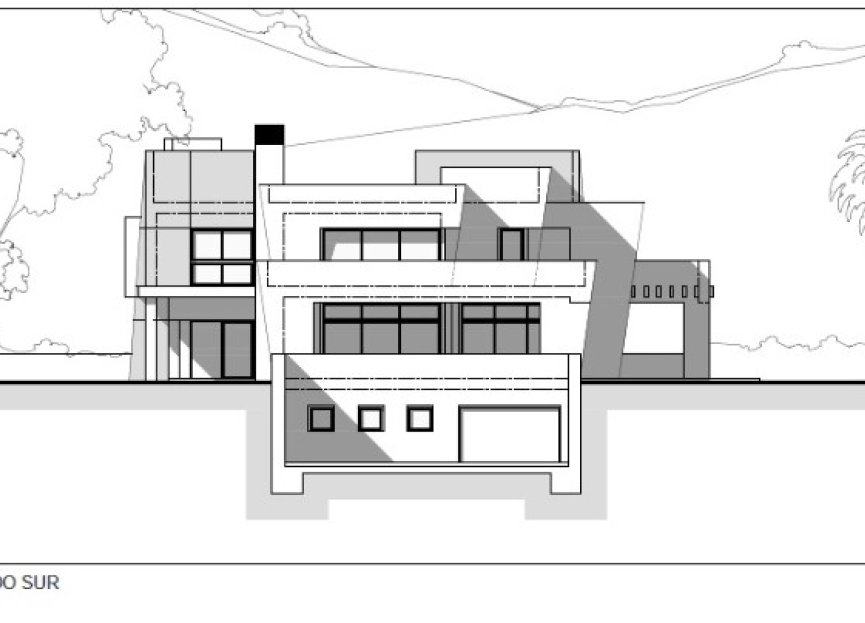 Reventa - Casa - San Roque