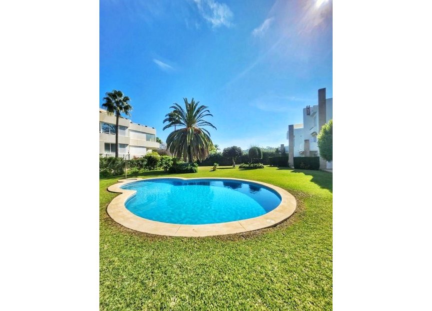 Reventa - Apartment - Duplex - Marbella - Nueva Andalucia