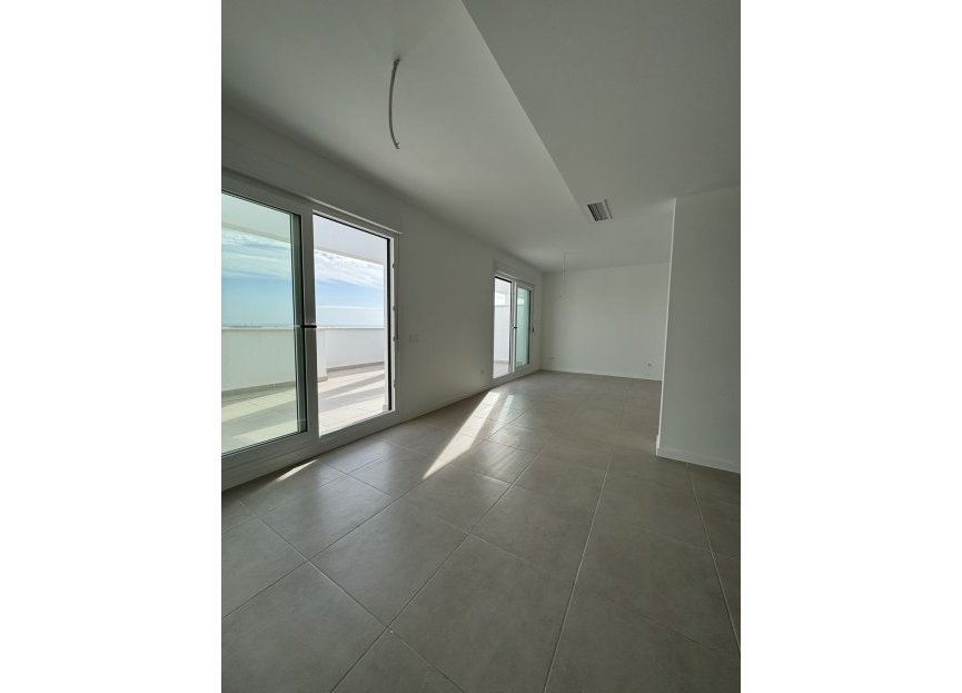 Reventa - Apartment - Penthouse - Estepona - Estepona Centro