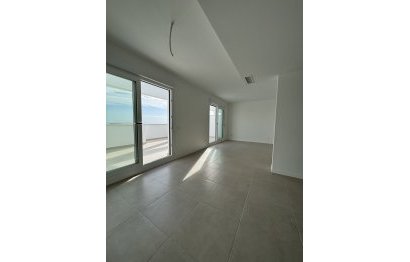 Reventa - Apartment - Penthouse - Estepona - Estepona Centro