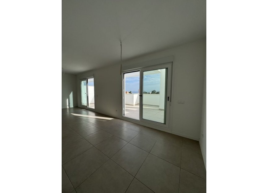 Reventa - Apartment - Penthouse - Estepona - Estepona Centro