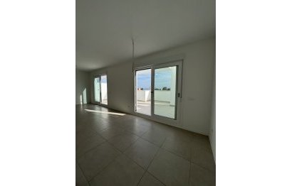 Reventa - Apartment - Penthouse - Estepona - Estepona Centro