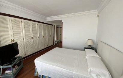 Reventa - Apartment - Duplex - Marbella - Marbella Centro