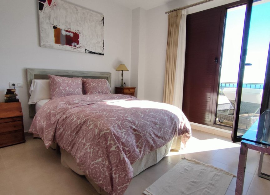 Resale - Apartment - Duplex - Marbella - Marbella Centro