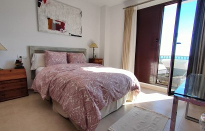 Reventa - Apartment - Duplex - Marbella - Marbella Centro