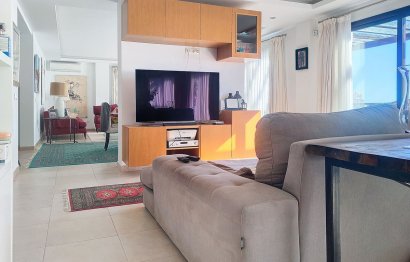 Reventa - Apartment - Duplex - Marbella