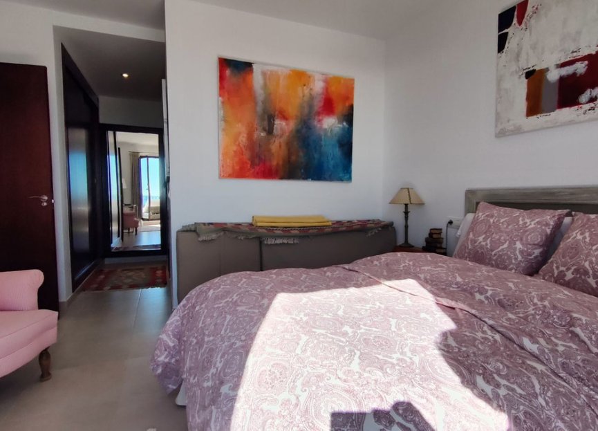 Reventa - Apartment - Duplex - Marbella - Marbella Centro