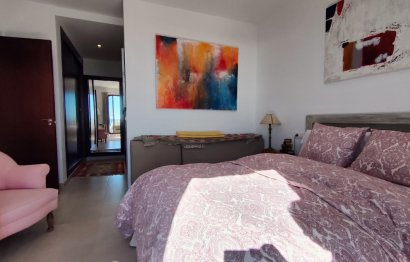 Resale - Apartment - Duplex - Marbella - Marbella Centro