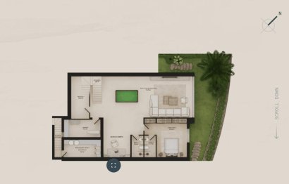 Obra nueva - Villa - Mijas - La Capellania