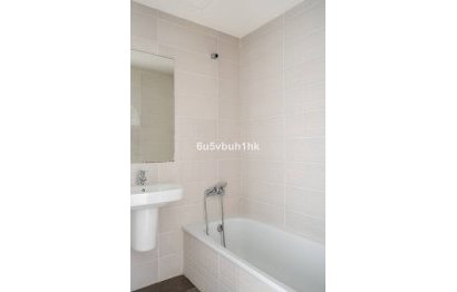 Resale - Apartment - Penthouse - Mijas - Las Lagunas