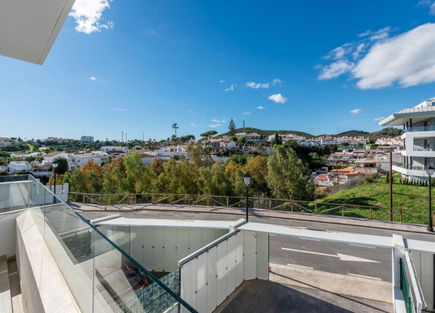 Resale - House - Townhouse - Fuengirola - Fuengirola Centro