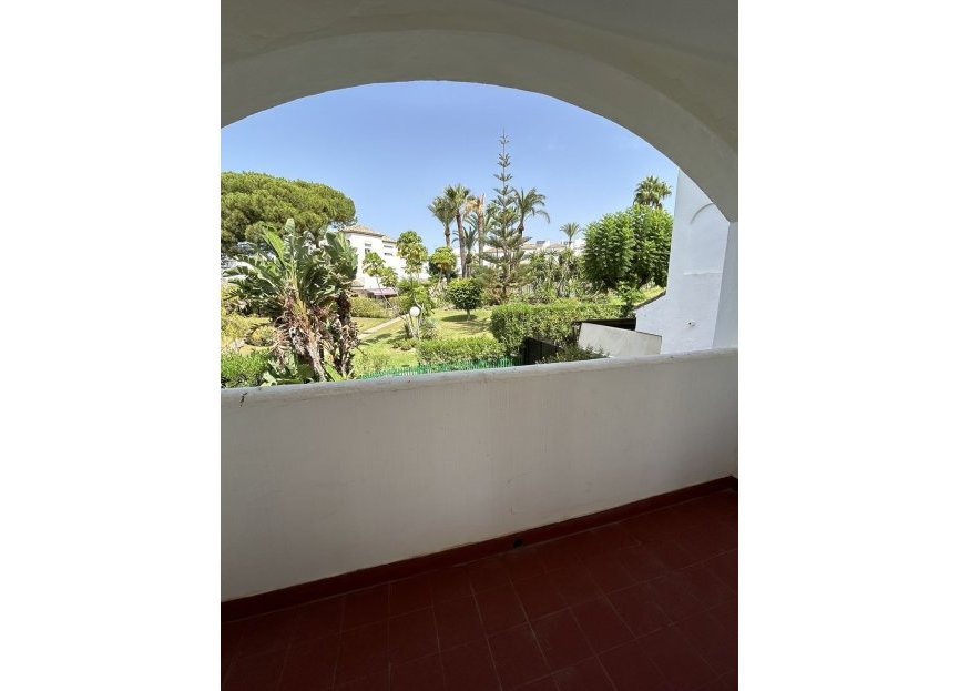 Reventa - House - Townhouse - Estepona - Estepona Centro