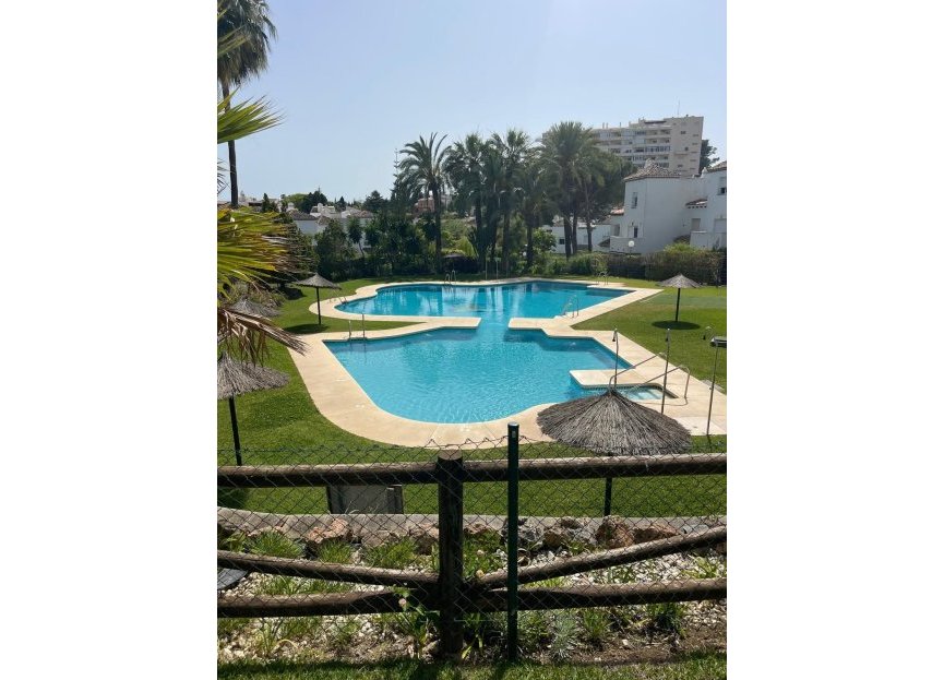 Reventa - House - Townhouse - Estepona - Estepona Centro