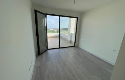 Reventa - Apartment - Penthouse - Estepona - Estepona Centro