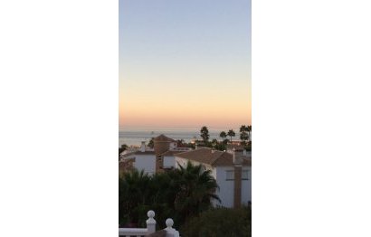 Reventa - House - Detached Villa - Mijas - Riviera Del Sol