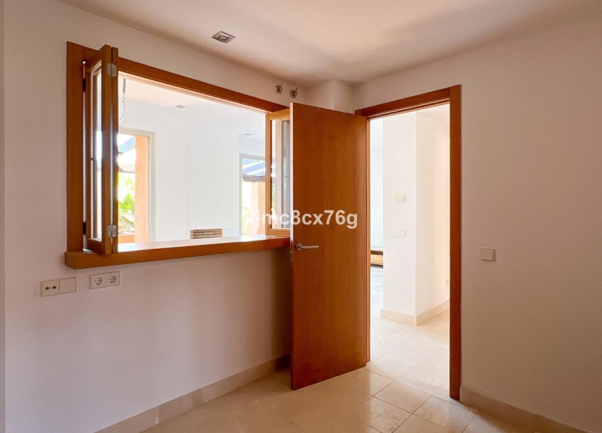 Resale - House - Townhouse - Mijas - Riviera Del Sol