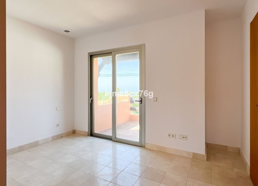 Resale - House - Townhouse - Mijas - Riviera Del Sol