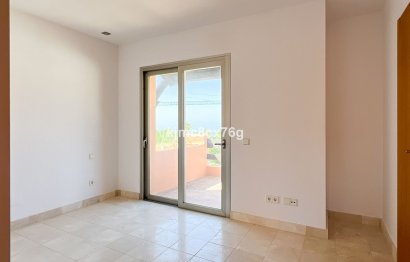 Resale - House - Townhouse - Mijas - Riviera Del Sol