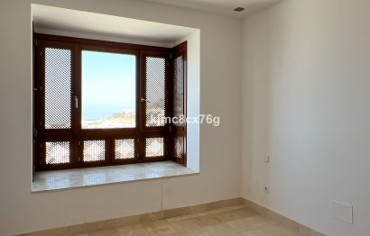 Resale - House - Townhouse - Mijas - Riviera Del Sol