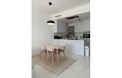 Reventa - Apartment - Bel Air