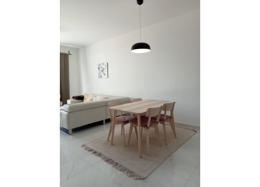 Reventa - Apartment - Bel Air