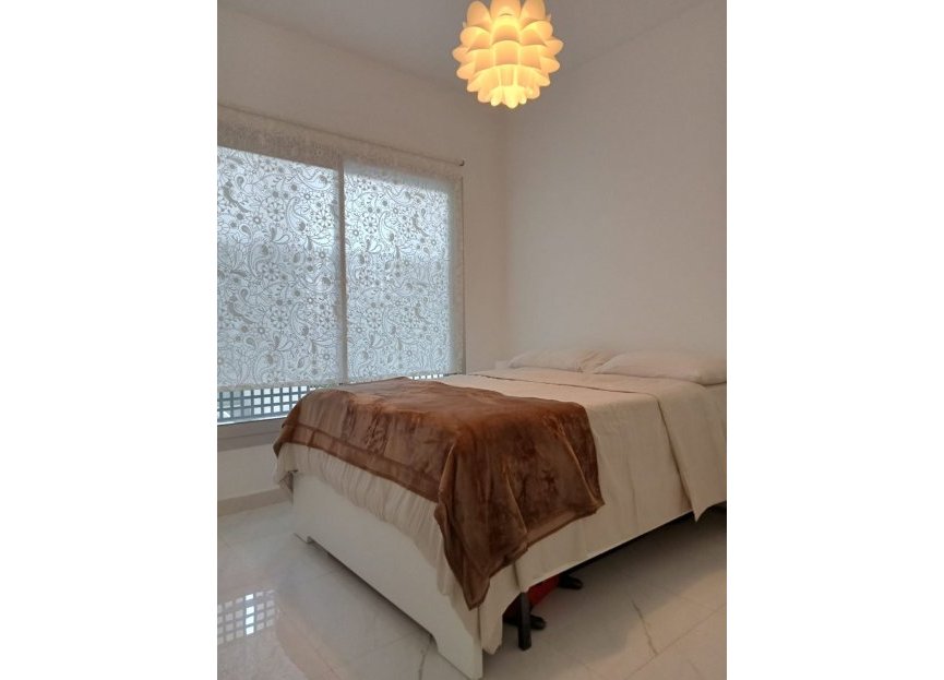 Reventa - Apartment - Bel Air