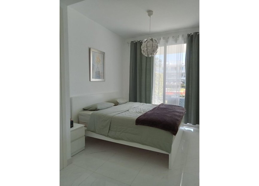 Reventa - Apartment - Bel Air