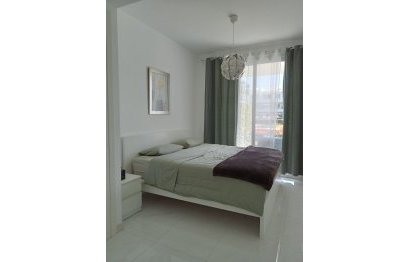 Reventa - Apartment - Bel Air