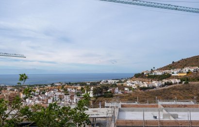 Resale - House - Riviera del Sol