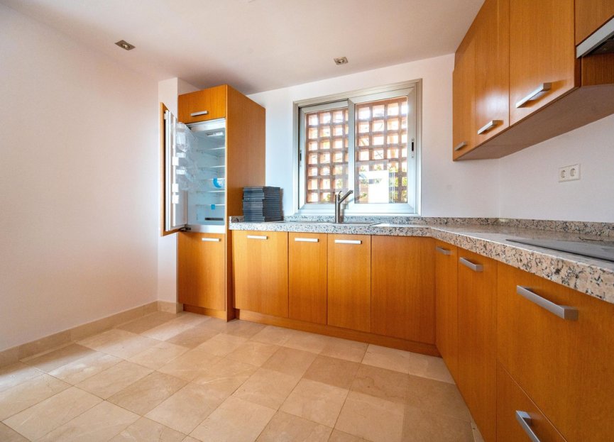 Resale - House - Riviera del Sol