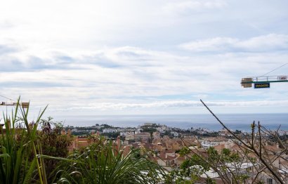 Resale - House - Riviera del Sol