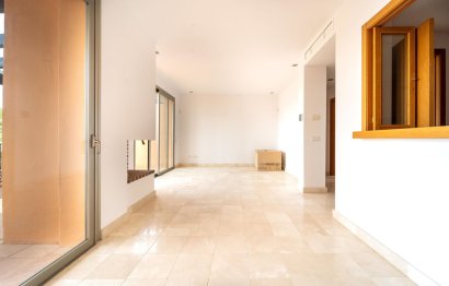 Resale - House - Riviera del Sol