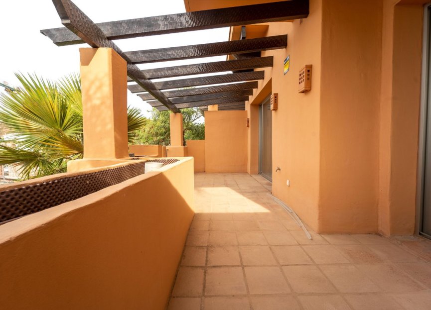 Resale - House - Riviera del Sol