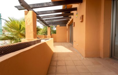 Resale - House - Riviera del Sol