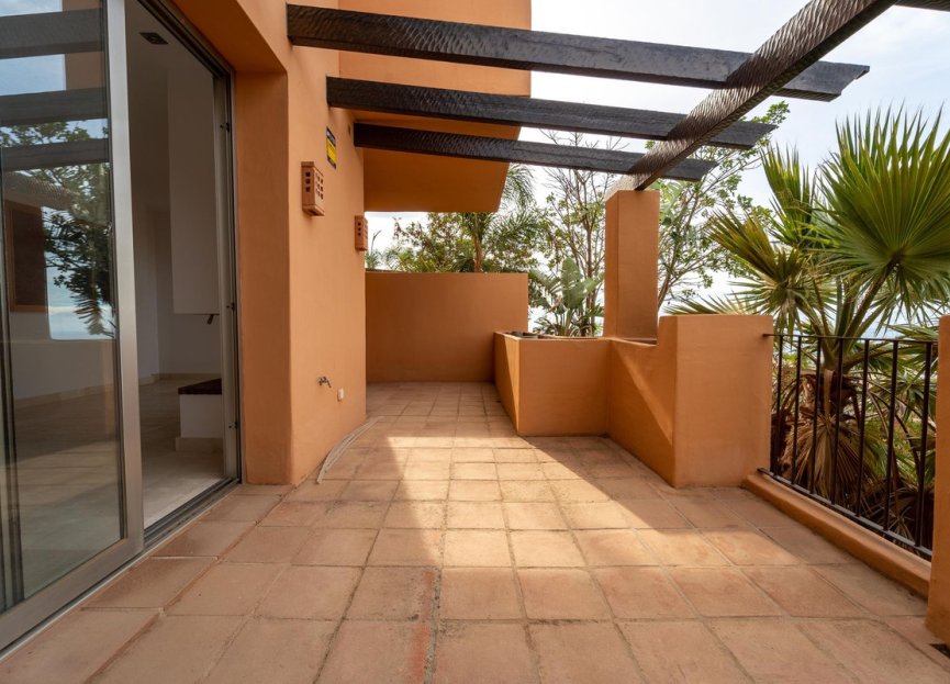 Resale - House - Riviera del Sol