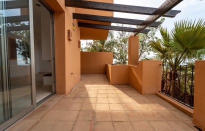 Resale - House - Riviera del Sol