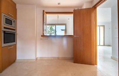 Resale - House - Riviera del Sol