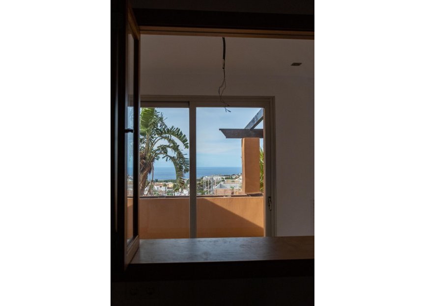 Resale - House - Riviera del Sol