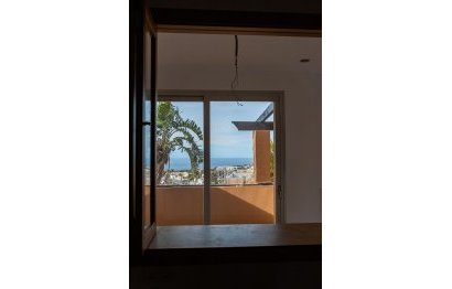 Resale - House - Riviera del Sol