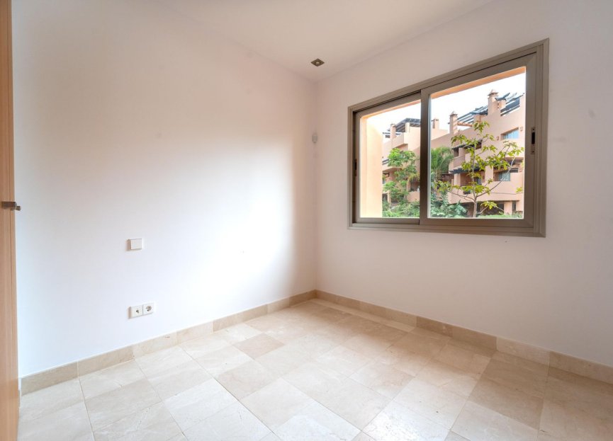 Resale - House - Riviera del Sol