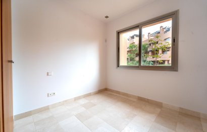 Resale - House - Riviera del Sol