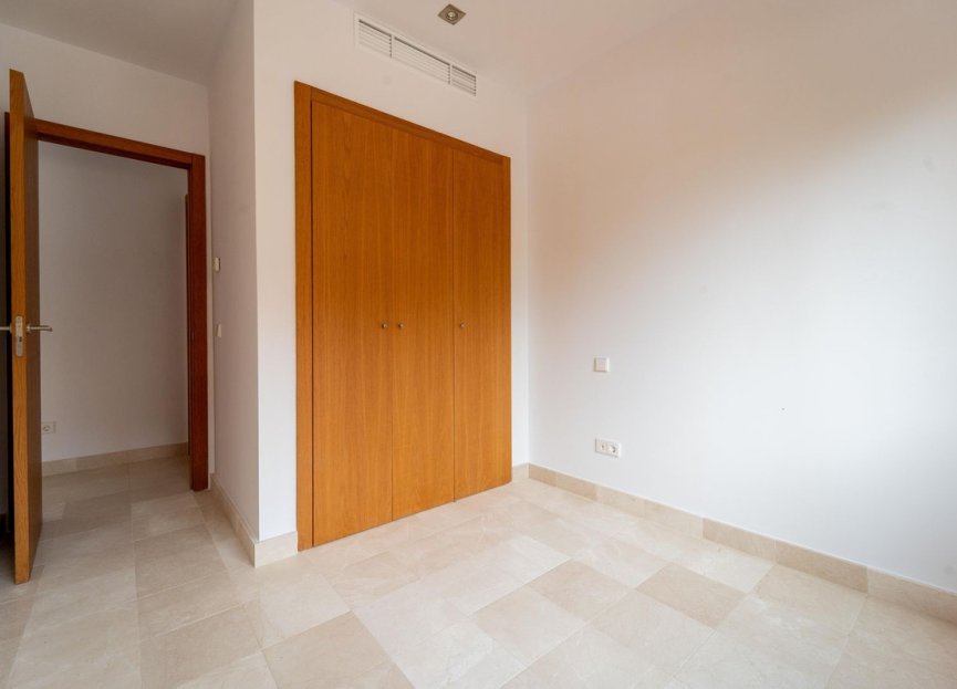 Resale - House - Riviera del Sol